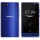 DOOGEE MIX 4/64GB Niebieski - 1390353 - zdjęcie